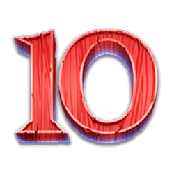 Icon 9 Book of Sorcery