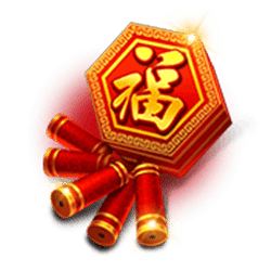 Scatter of 3 Coin Treasures Slot