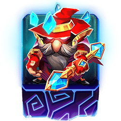 Icon 2 Crystal Quest Arcane Tower