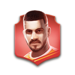 Icon 2 Football Glory