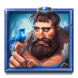 Icon 3 Sherwood Gold