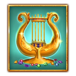 Icon 4 Almighty Jackpots – Garden of Persephone
