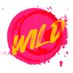 WILD