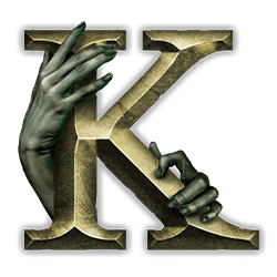 Icon 7 Halloween Jack