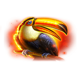 Icon 6 Tiki Madness 100