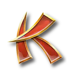 Icon 7 Mooncake Dragons Hold and Win