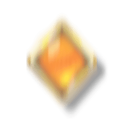 Icon 7 Chilli Pepe Hot Stacks