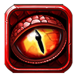 Icon 4 Dragon’s Bonanza