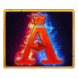 Icon 6 Book of Elements