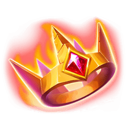 Icon 1 Kingdom Below