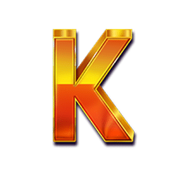 Icon 7 Late Night Win