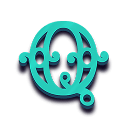 Icon 10 Lucky Dama Muerta