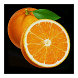 Icon 7 Stunning Crown