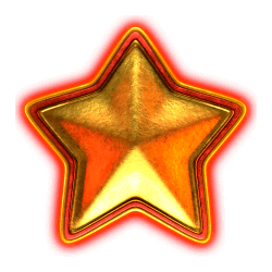 Icon 4 Santa’s Gift