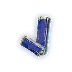 Icon 10 Fish ‘Em Up