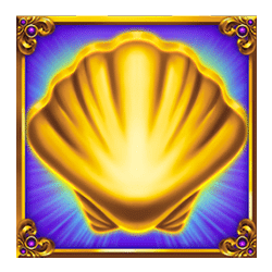 Icon 11 Orca’s Wild Bonanza