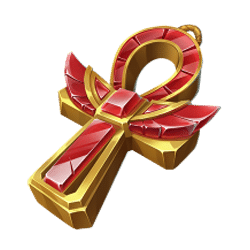 Icon 4 Pharaoh’s Reign