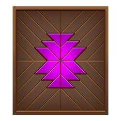 Icon 12 Full Moon Magic