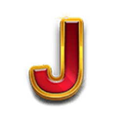 Icon 8 Fruitopolis: Fortune Play