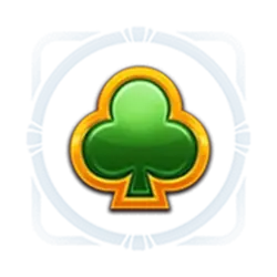 Icon 8 Fortune Globe