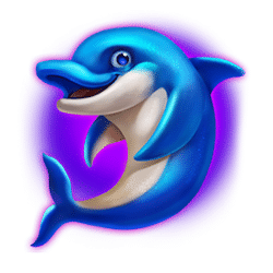 Icon 2 Orca’s Wild Bonanza