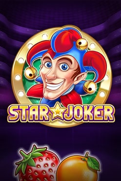 Star Joker