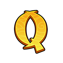 Icon 9 Oodles of Noodles