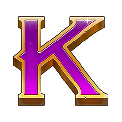 Icon 6 Rome Fight For Gold Deluxe