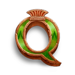 Icon 10 Mystery of Sun