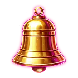 Icon 2 Twin Cash: Hold & Win