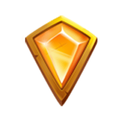 Icon 4 Curse of Echnaton