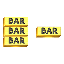 Icon 9 It’s Shark Time