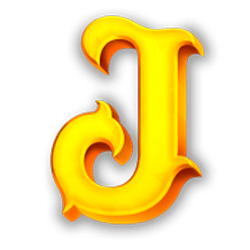 Icon 8 Explorer’s Gold Cash Blast