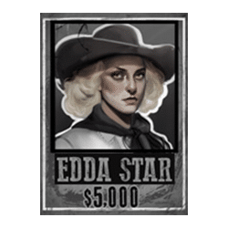 Icon 2 Tombstone RIP