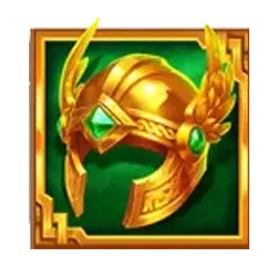 Icon 2 Coins of Thor