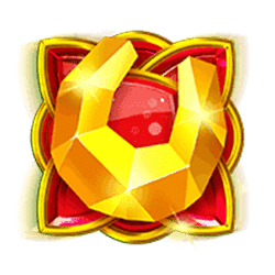 Icon 3 Lucky Emeralds