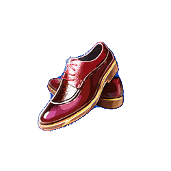 Icon 12 Lucky Fridays