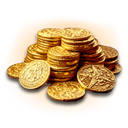 Icon 7 Book of Conquistador