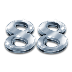 Icon 3 88 Frenzy Fortune