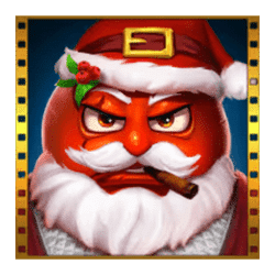 Icon 2 Fruitfellas Xmas Wheel