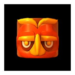 Icon 3 Turning Totems