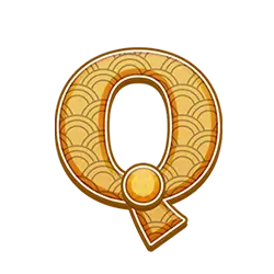 Icon 8 Chests of Cai Shen 2