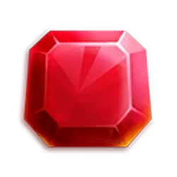 Icon 2 Royalty of Olympus