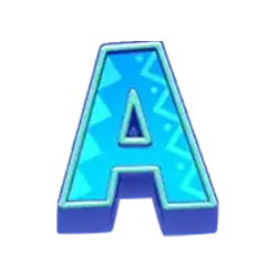 Icon 5 Veracruz Wild