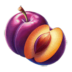 Icon 10 Crouching Tiger