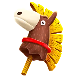 Icon 2 Carnival Bonanza