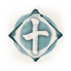 Land Upgrade symbols