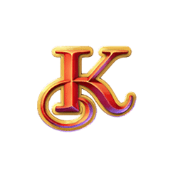 Icon 6 Rising Royals