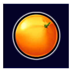 Icon 8 Shining King Megaways