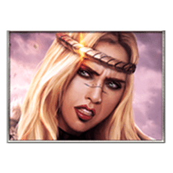 Icon 5 Story Of Vikings 10 Lines